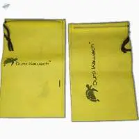 Non Woven Pouches