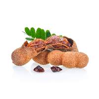 Tamarind