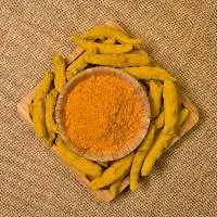 Turmeric