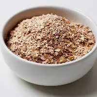 Wheat Bran