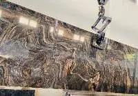 Granite Slabs