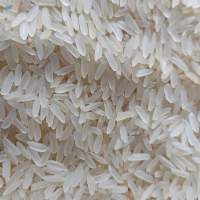 IR 64 Parboiled Rice 5% Broken