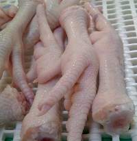 Chicken Paws chicken Feet