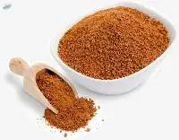 Palm Jaggery Powder