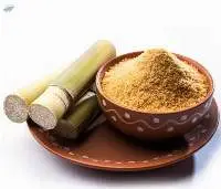 Cane Jaggery Powder