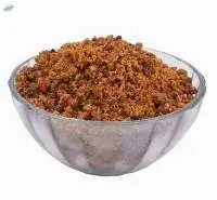 Organic Jaggery Powder