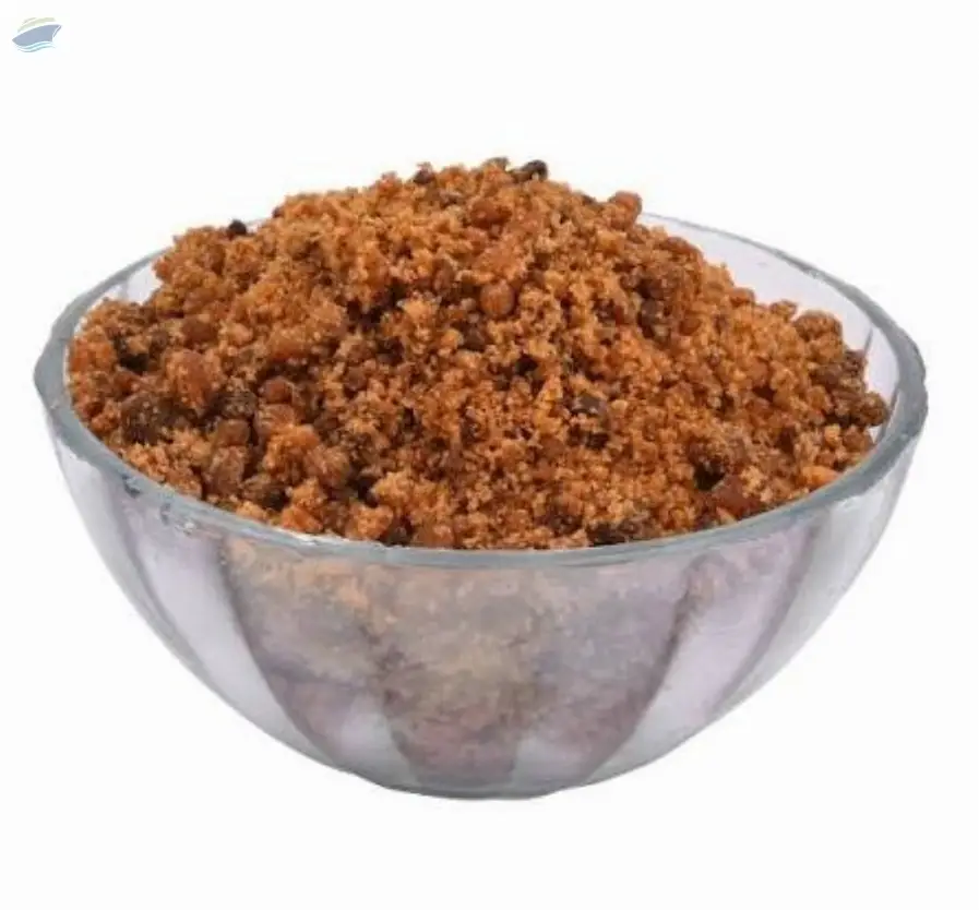 Organic Jaggery Powder