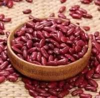 Kidney Beans (Rajma)