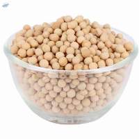 Premium-quality Legumes White Peas