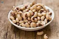 Premium Quality Pulse Cowpeas
