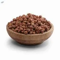 Premium Grade Bengal Gram (Chickpeas)