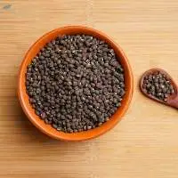 Premium Quality Black Gram (Urad)