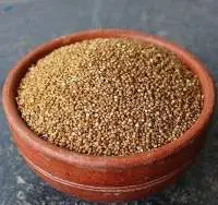 High Quality Kodo Millets (Varagu)
