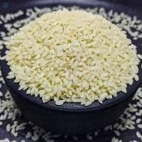 Premium Quality Seeraga Samba Rice