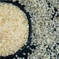Idly Rice