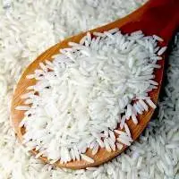 Sona Masoori Rice Popular Medium-grain