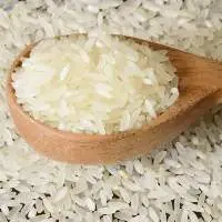 Traditional South Indian Ponni Rice