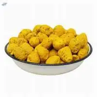 Premium Quality Whole Dried Turmeric Bulbs