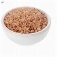 Matta Rice
