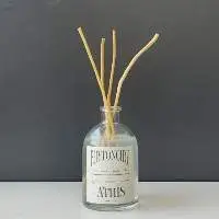 "Phytoncide" Reed Diffuser