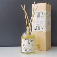 "Day Dream" Reed Diffuser