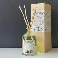 "Forever Young" Reed Diffuser
