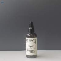 "Phytoncide" Room & Linen Spray