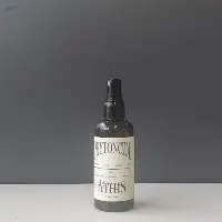 "Phytoncide" Room & Linen Spray