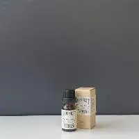 "Sleeping" Essential Oil