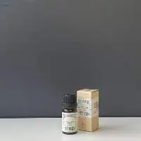 "Good Morning" Essential Oil