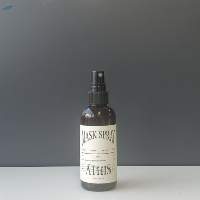 "Cleantok" Mask Spray