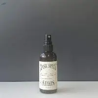 "Cleantok" Mask Spray