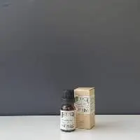 "Phytoncide" Essential Oil