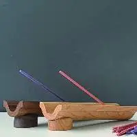 Korean Incense Sticks