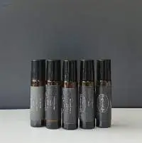 Roll-Ons (Essential Oil)