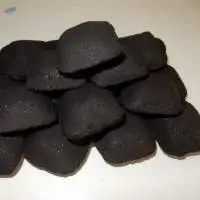Biocarbon