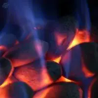 Sustainable Charcoal