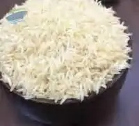 1121 Steam Rice