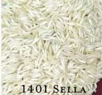 1401 Sella Rice