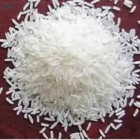 IR 64 5% Broken Rice
