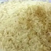 IR 64 5% Broken Parboiled Rice