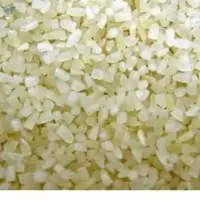 IR 64 25%, 40%, 100% Broken Raw/Parboiled Rice