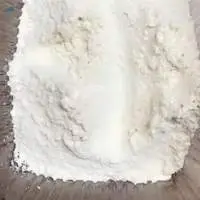 Wheat Flour