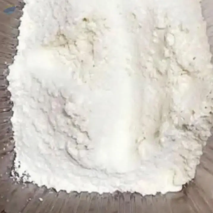 Wheat Flour