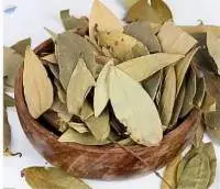Bay Leaf