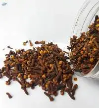 Clove