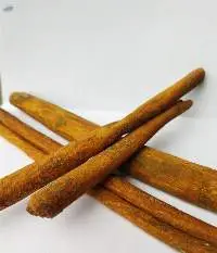 Cinnamon Whole Stick