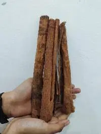 Cinnamon Whole Stick Grade A
