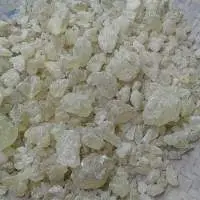 Gum Copal PWS