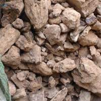 Damar Batu Bombay Mix